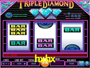 A Revolução dos Jogos Mobile: Diversão na Palma da Mão