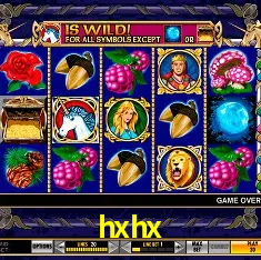 hxhx Belo Horizonte - Reivindique Bonus