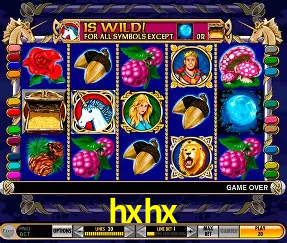 Descubra a Magia dos Jogos de Arcade no 330bet