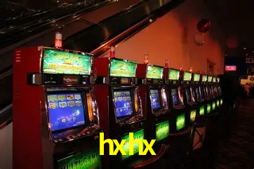 Desvendando o Mundo dos Jogos Virtuais na hxhx