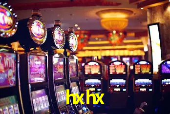 hxhx Brasília - VIP Program