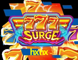 Descubra a Magia dos Jogos de Arcade no hxhx