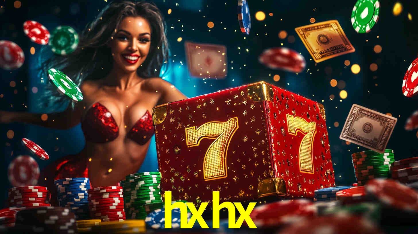 Desvendando o Mundo dos Jogos Virtuais na hxhx