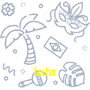 A Experiência Imersiva dos Cassinos Ao Vivo no hxhx