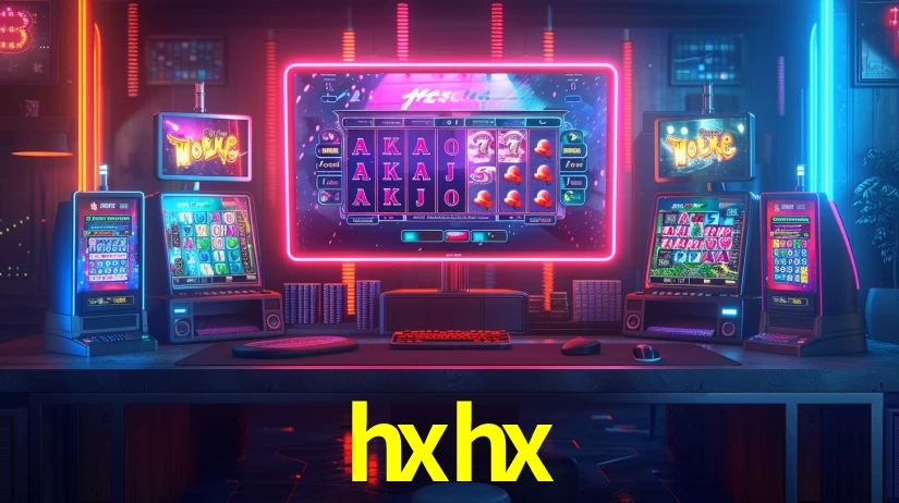 hxhx