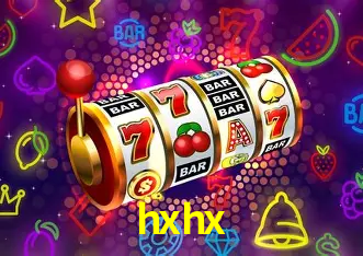 Inovações de Jogos na hxhx: O Futuro das Experiências Interativas