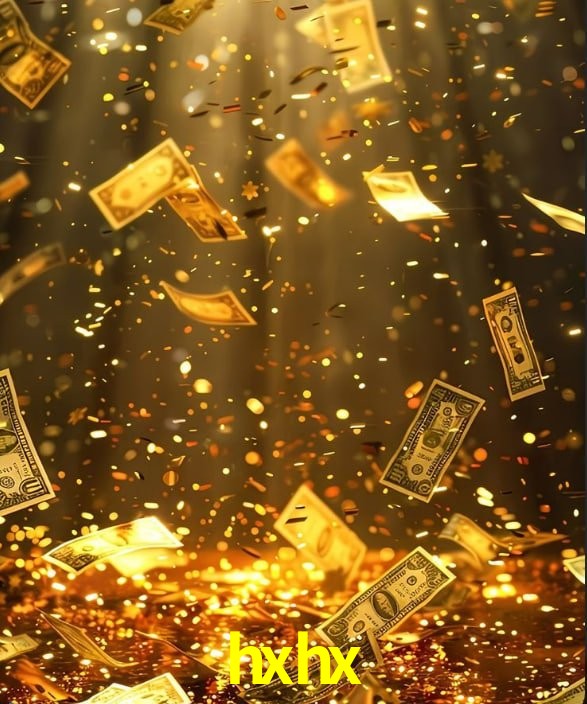 Account Benefits hxhx