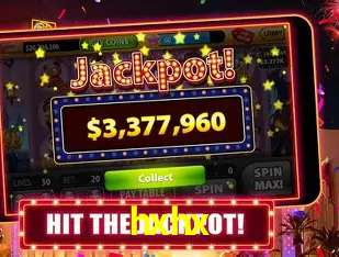 hxhx Rio de Janeiro - Professional Dealers