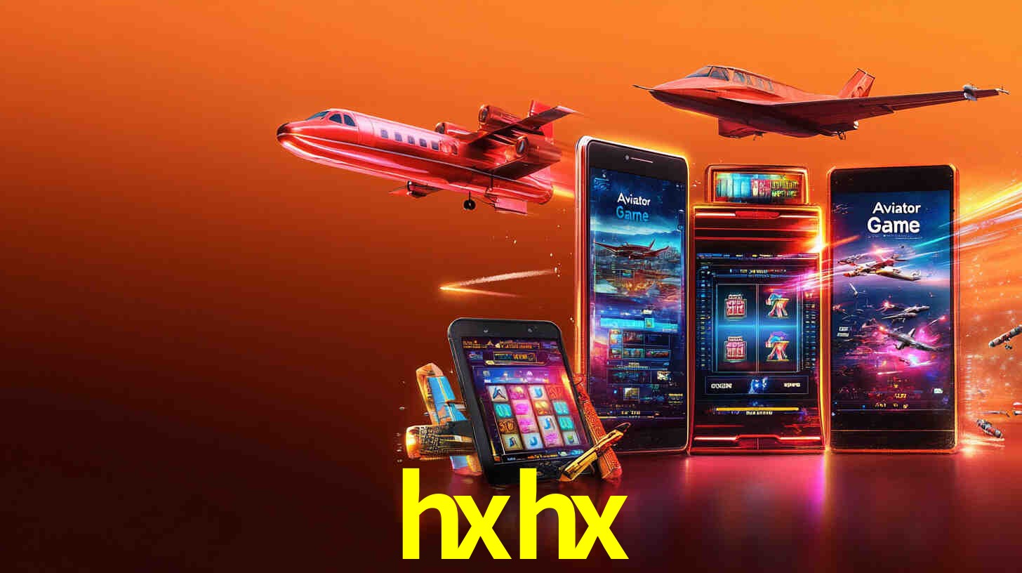 Apostas Esportivas na hxhx: Um Guia Completo