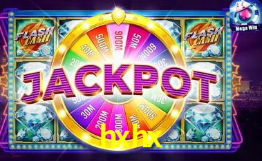 A Emoção da Loteria na hxhx: Uma Chance de Mudança de Vida