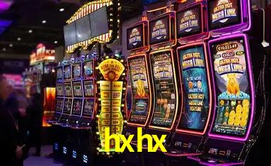 hxhx Rio de Janeiro - Bonus Terms