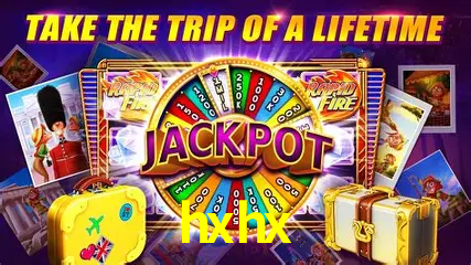 A Revolução dos Jogos Mobile: Diversão na Palma da Mão