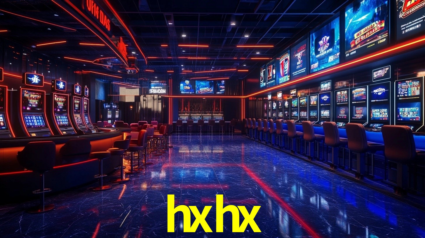 VIP Casino hxhx