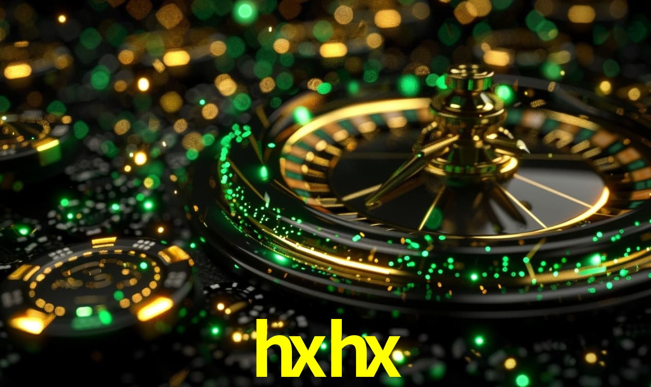 hxhx Brasília - Bonus Features