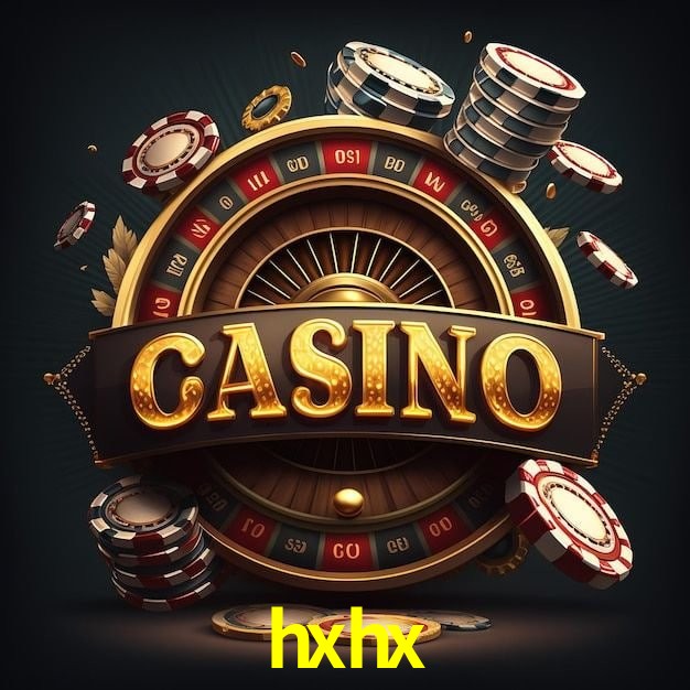 hxhx - App Performance