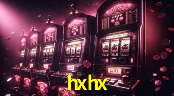 Casino Ao Vivo hxhx