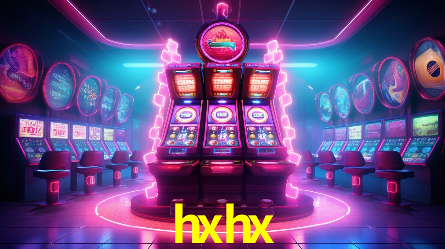 hxhx